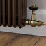 T-TRV-044-ST-AB-LS01 - Alfriston Traditional TRV Straight Antique Brass Thermostatic Radiator Valves T-TRV-044-ST-AB-LS01 - Alfriston Traditional TRV Straight Antique Brass Thermostatic Radiator Valves